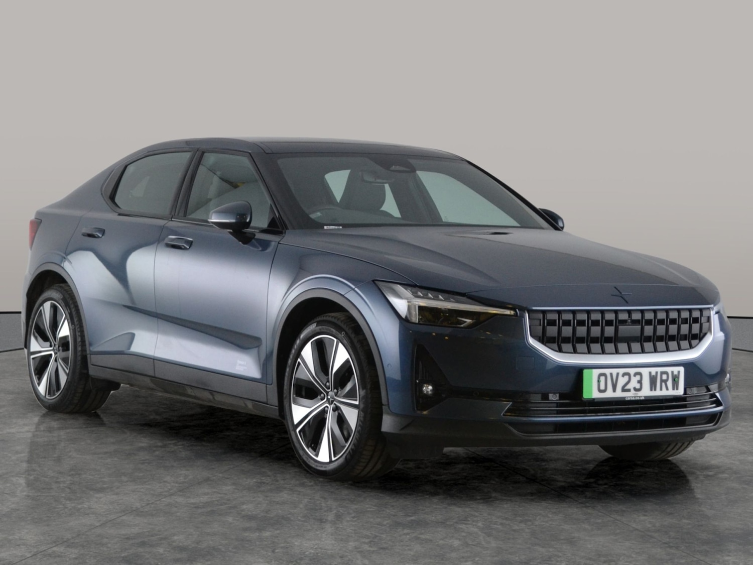 Used Polestar Polestar 2 2023 for sale - 77312619: Photo 14