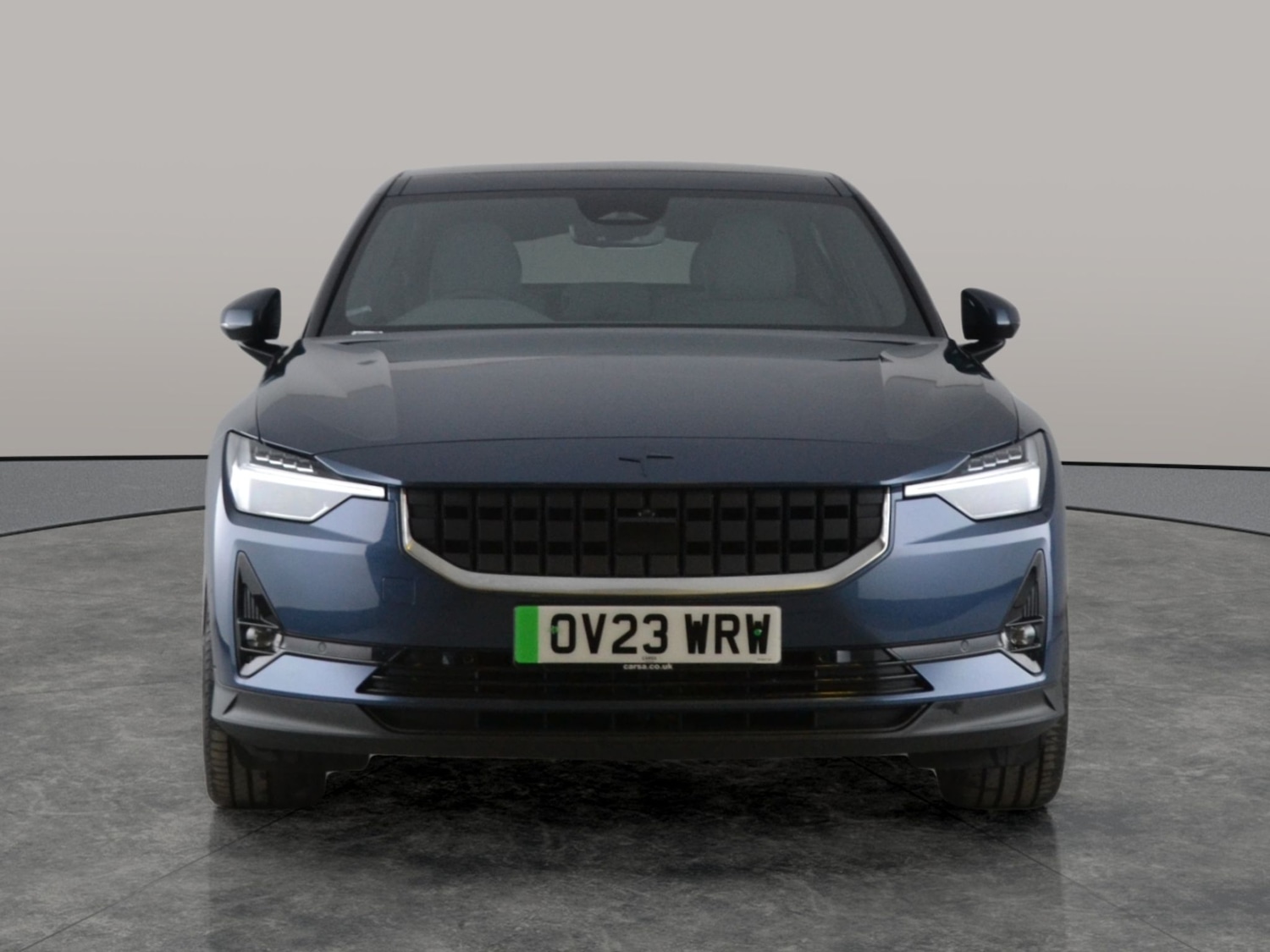 Used Polestar Polestar 2 2023 for sale - 77312619: Photo 15