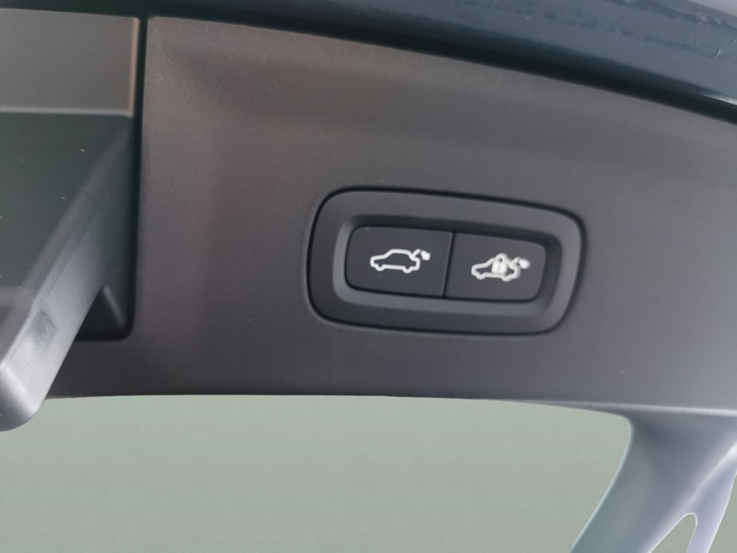 Used Polestar Polestar 2 2023 for sale - 77312619: Photo 16