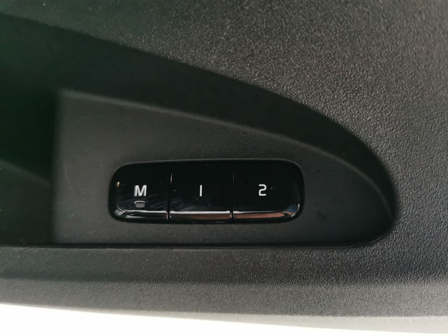 Used Polestar Polestar 2 2023 for sale - 77312619: Photo 17