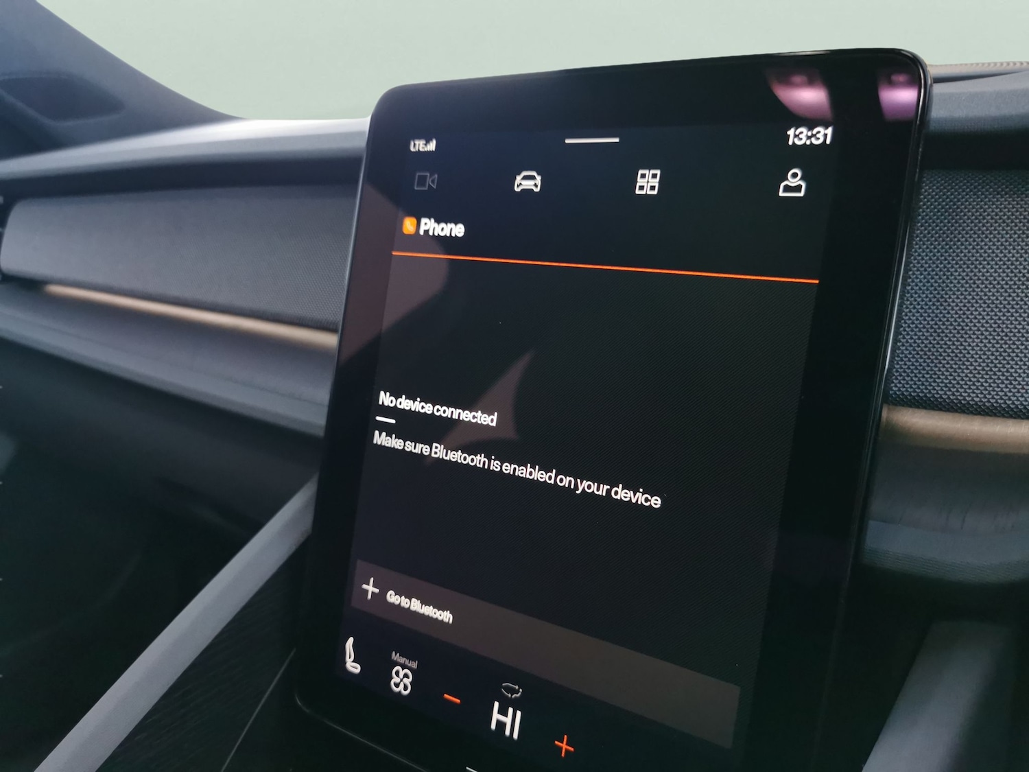 Used Polestar Polestar 2 2023 for sale - 77312619: Photo 19