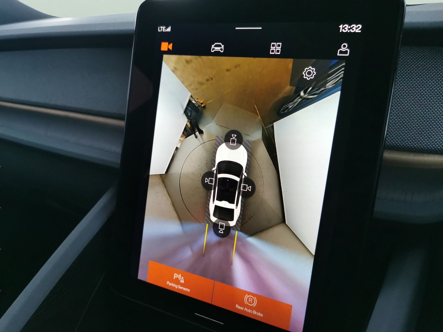 Used Polestar Polestar 2 2023 for sale - 77312619: Photo 20