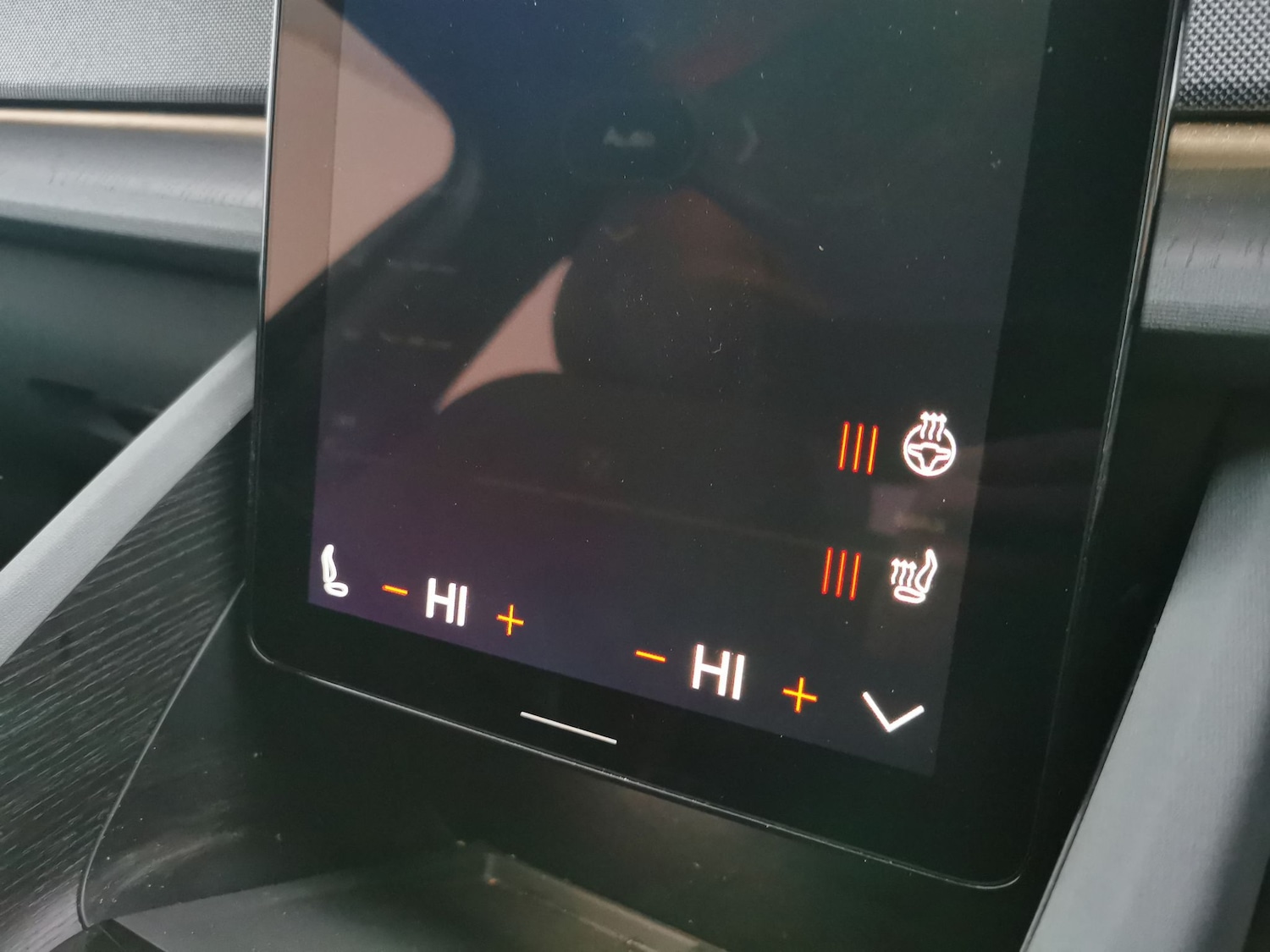 Used Polestar Polestar 2 2023 for sale - 77312619: Photo 23