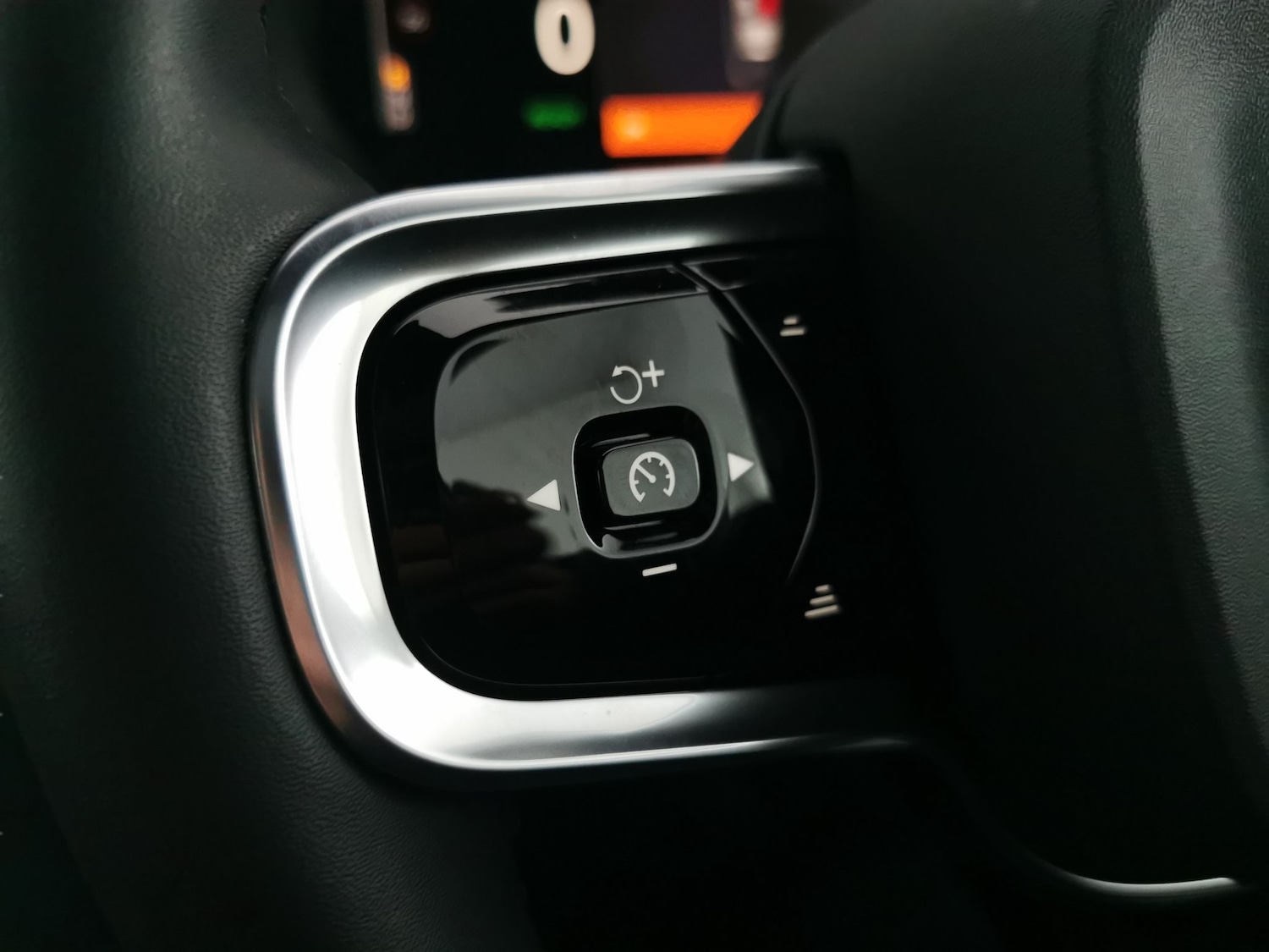 Used Polestar Polestar 2 2023 for sale - 77312619: Photo 24