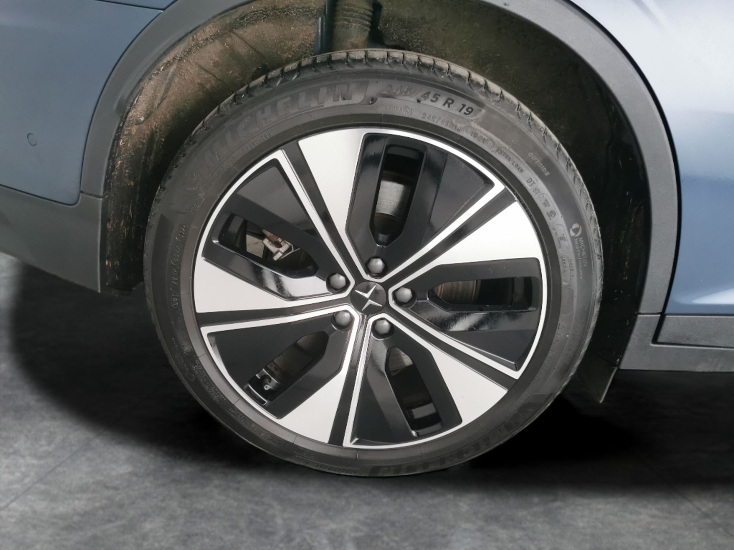 Used Polestar Polestar 2 2023 for sale - 77312619: Photo 28