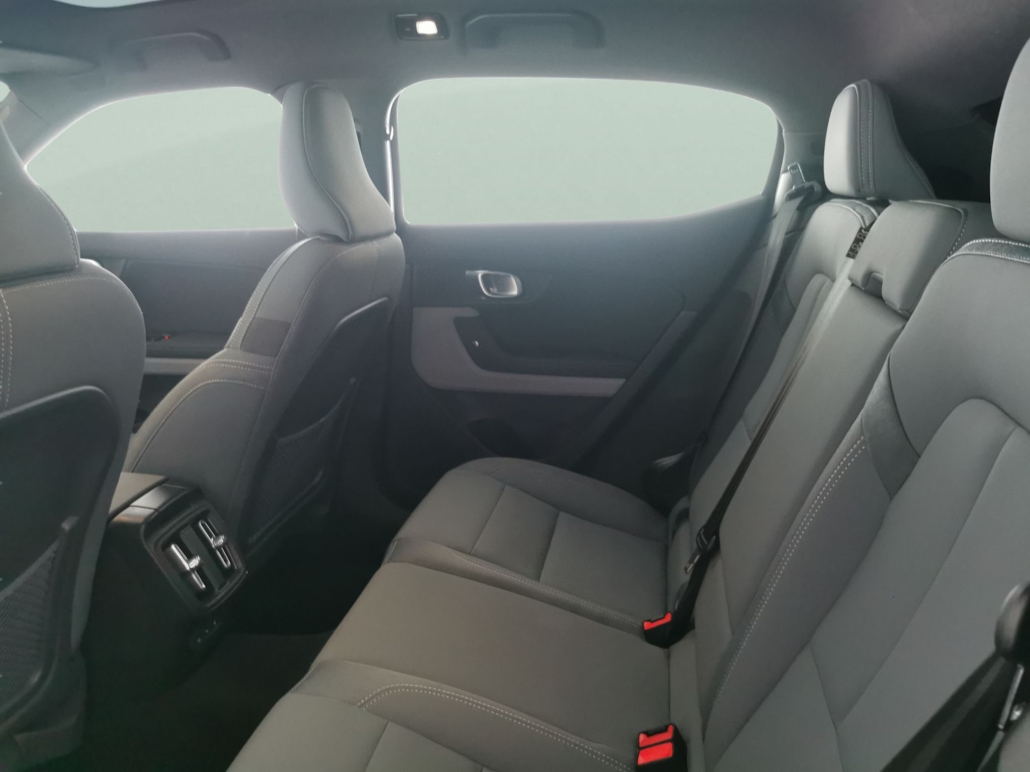 Used Polestar Polestar 2 2023 for sale - 77312619: Photo 29