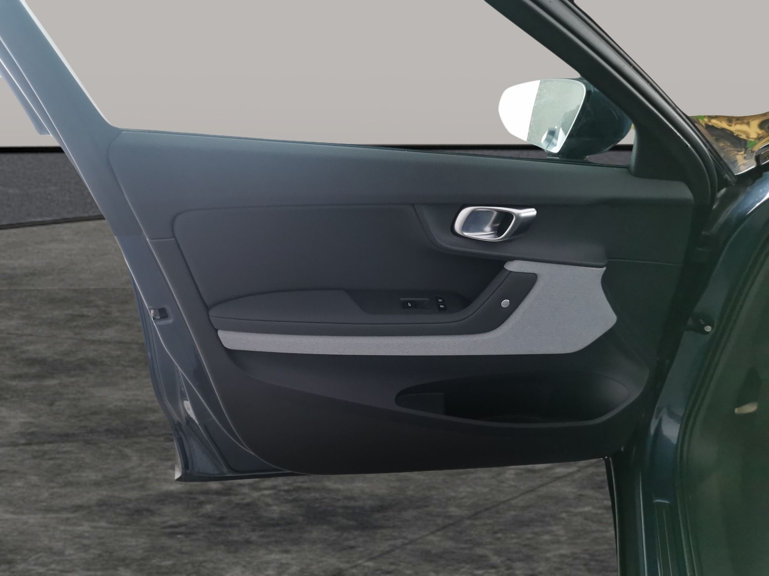 Used Polestar Polestar 2 2023 for sale - 77312619: Photo 30