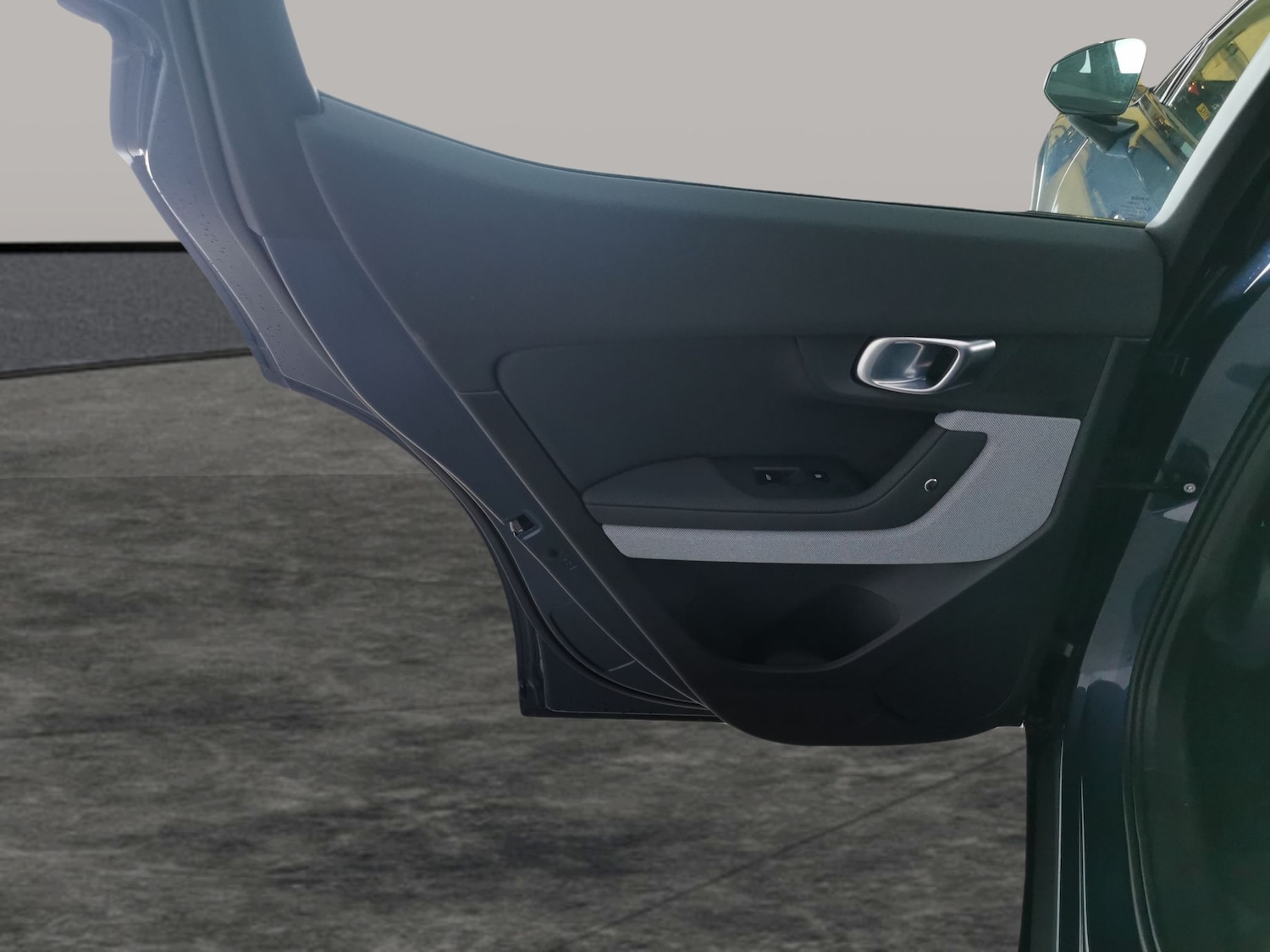 Used Polestar Polestar 2 2023 for sale - 77312619: Photo 31