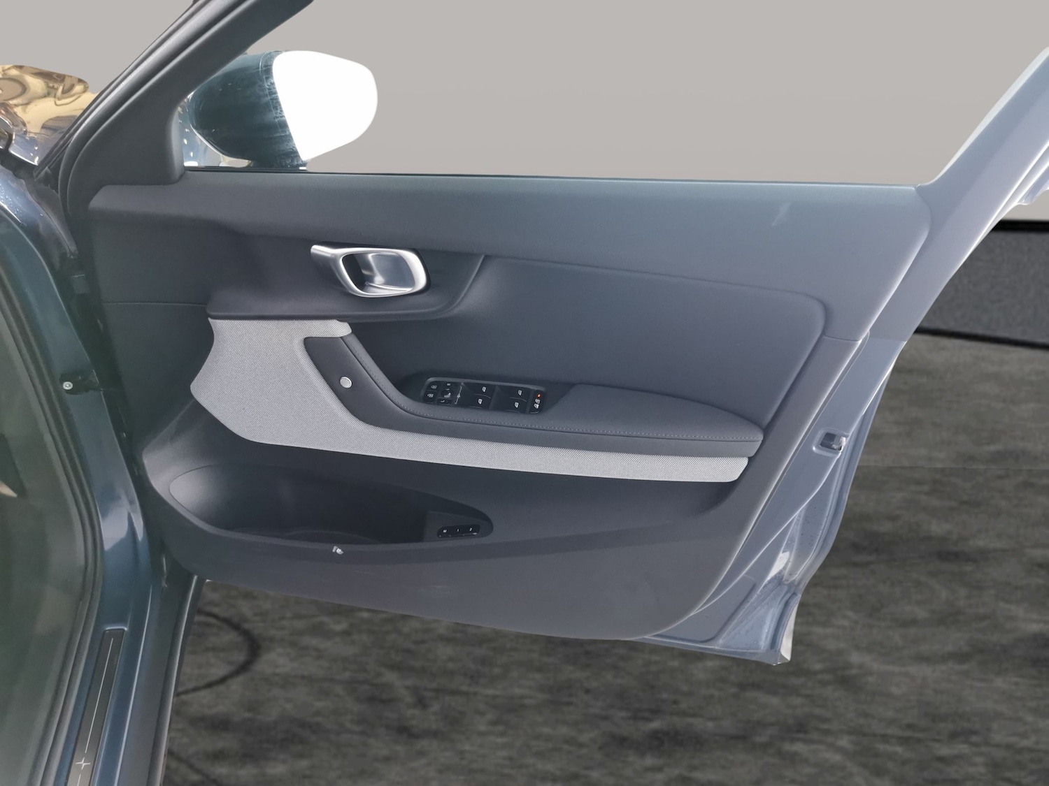 Used Polestar Polestar 2 2023 for sale - 77312619: Photo 32