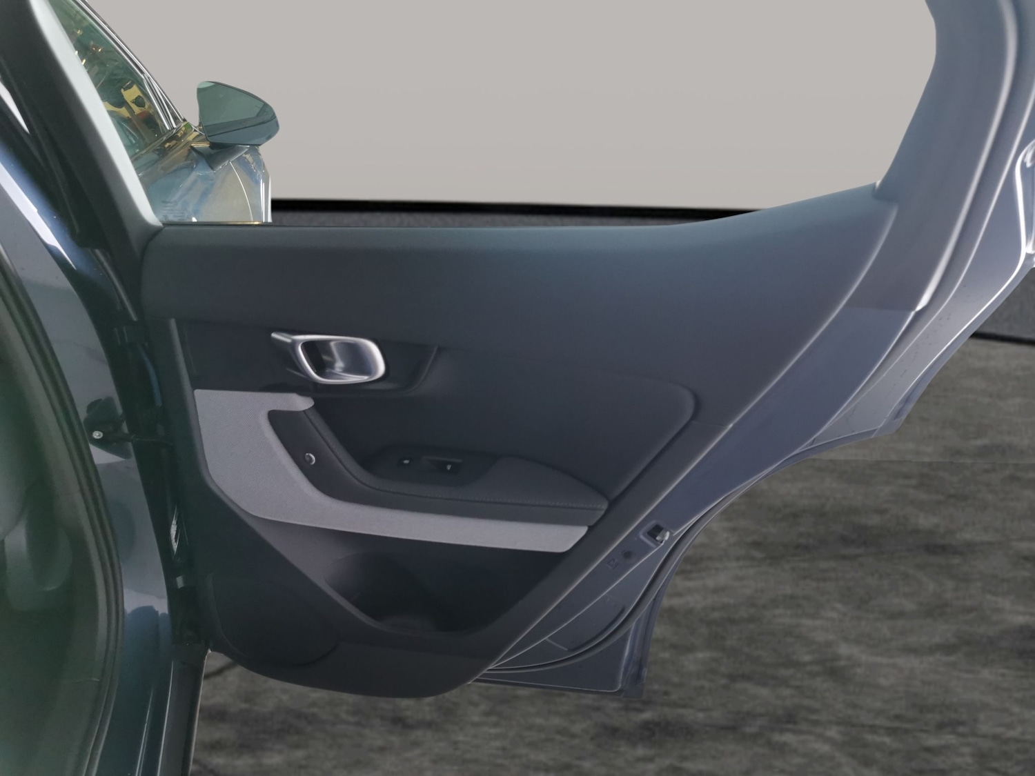 Used Polestar Polestar 2 2023 for sale - 77312619: Photo 33