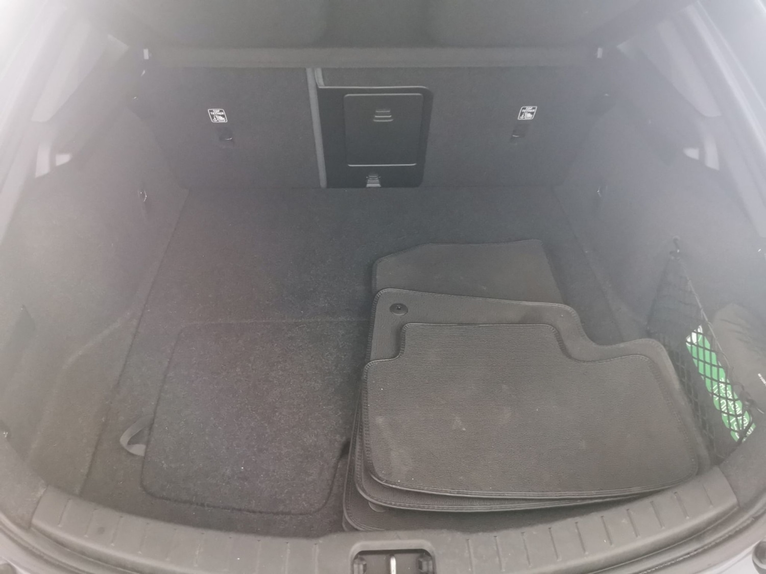 Used Polestar Polestar 2 2023 for sale - 77312619: Photo 36