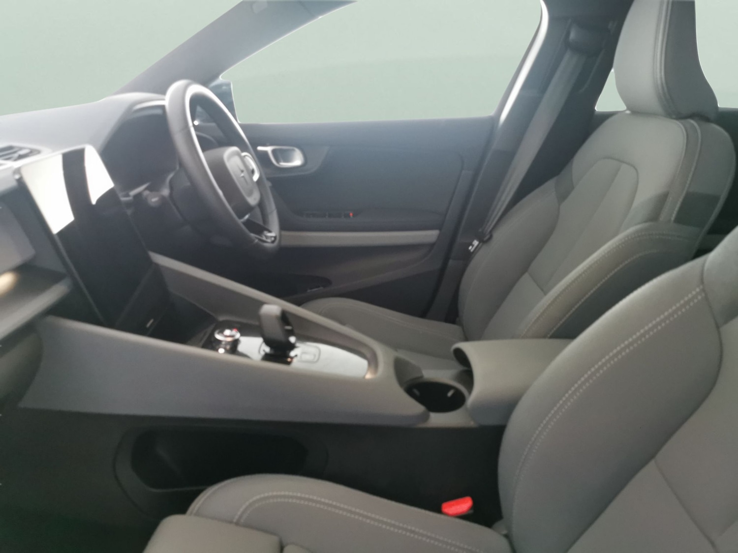 Used Polestar Polestar 2 2023 for sale - 77312619: Photo 4