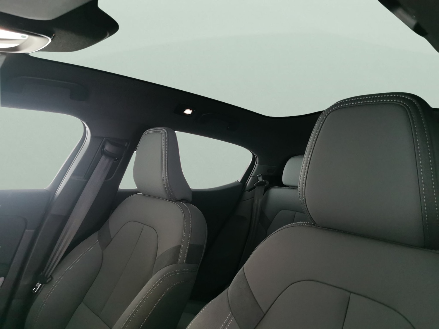 Used Polestar Polestar 2 2023 for sale - 77312619: Photo 5