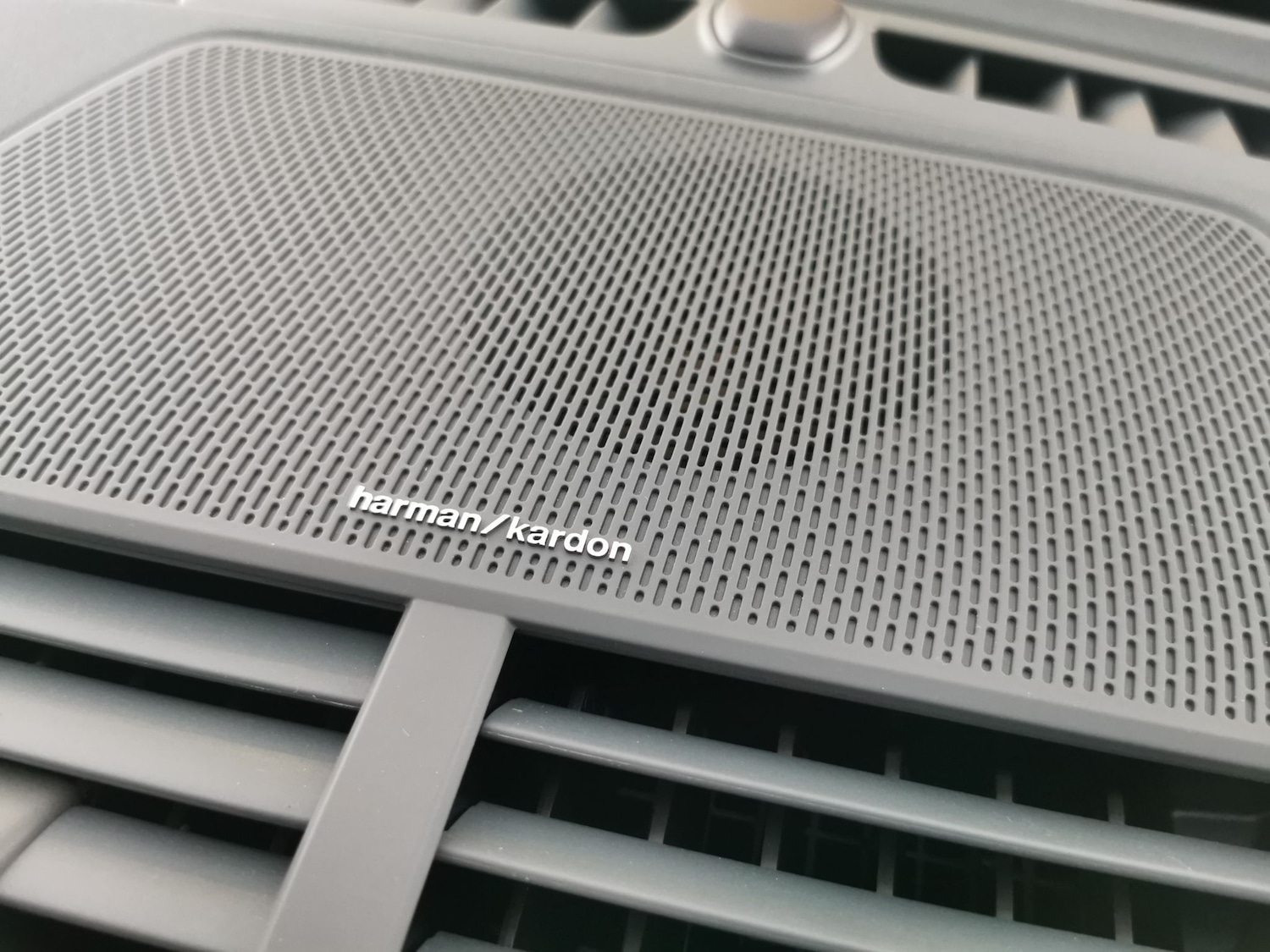 Used Polestar Polestar 2 2023 for sale - 77312619: Photo 6