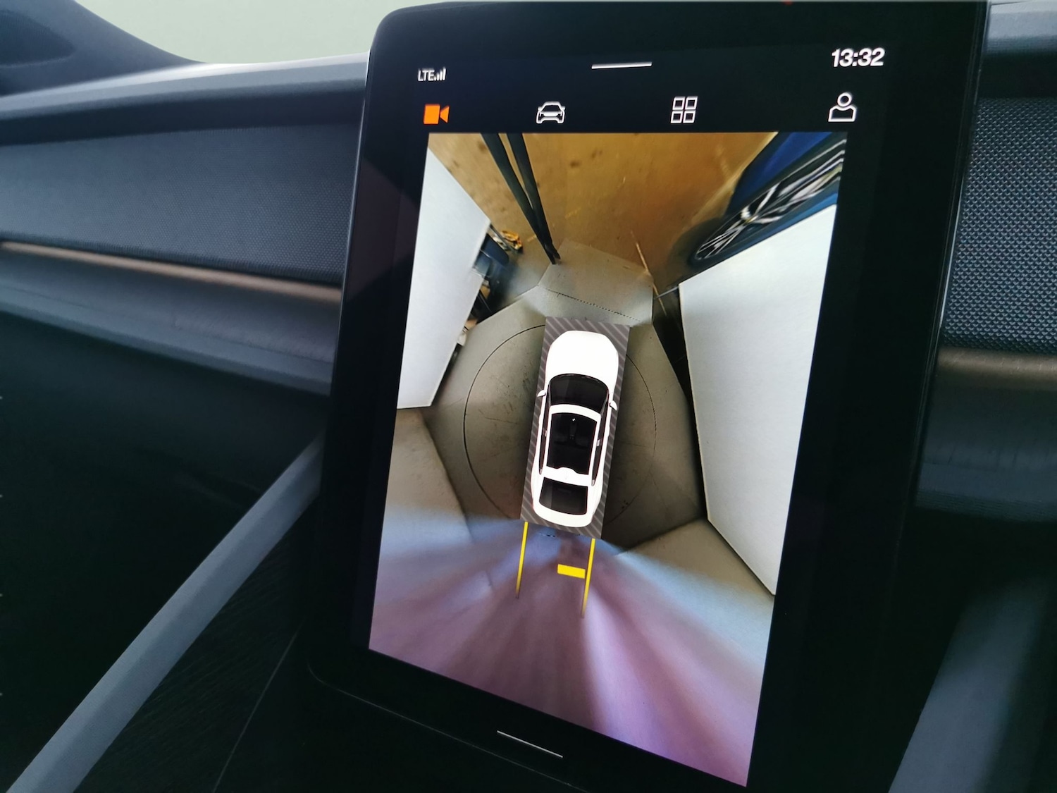 Used Polestar Polestar 2 2023 for sale - 77312619: Photo 7