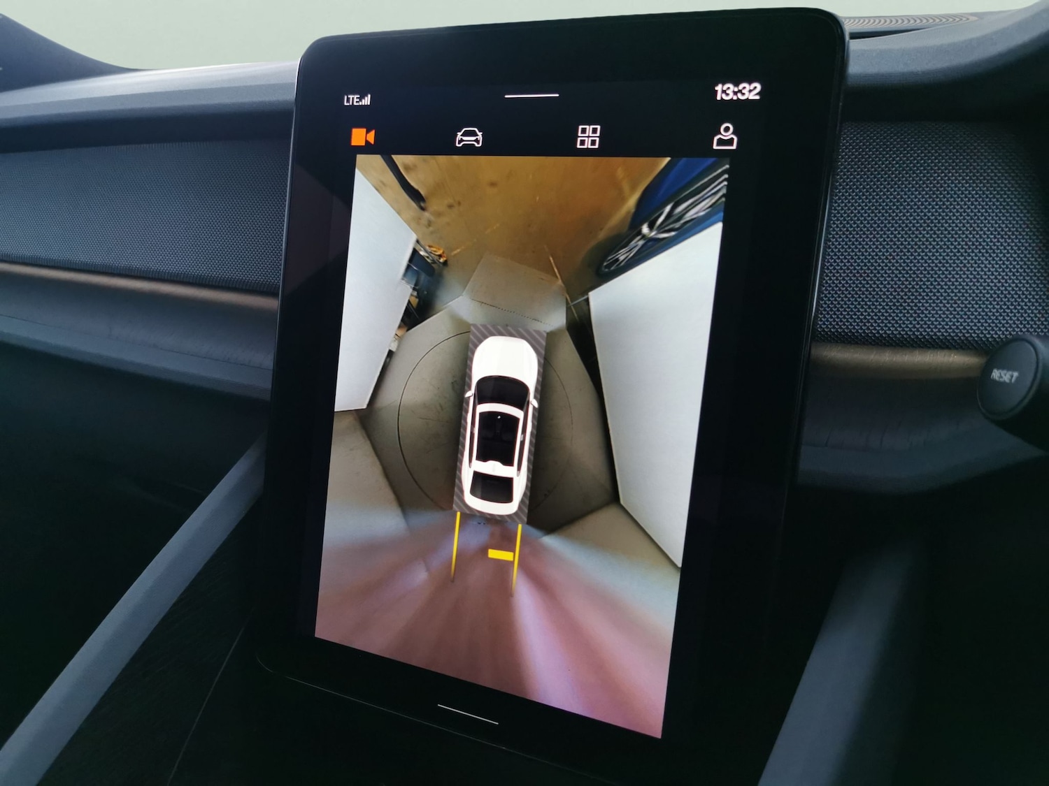 Used Polestar Polestar 2 2023 for sale - 77312619: Photo 8