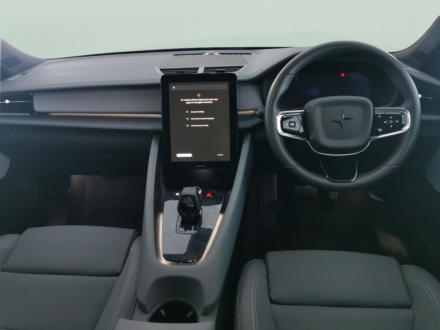 Used Polestar Polestar 2 2023 for sale - 77312619: Photo 9