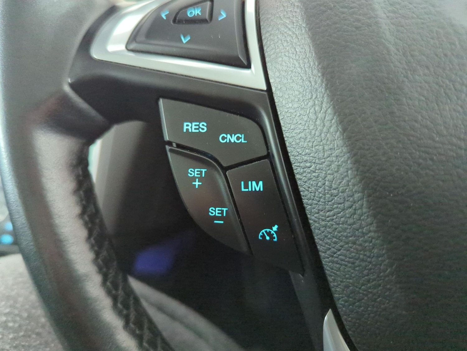 Used Ford Mondeo 2020 for sale - 77730675: Photo 20