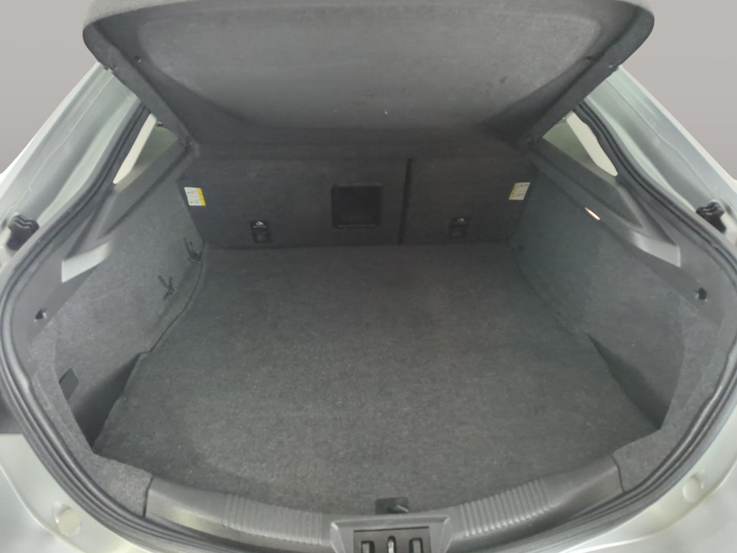 Used Ford Mondeo 2020 for sale - 77730675: Photo 34