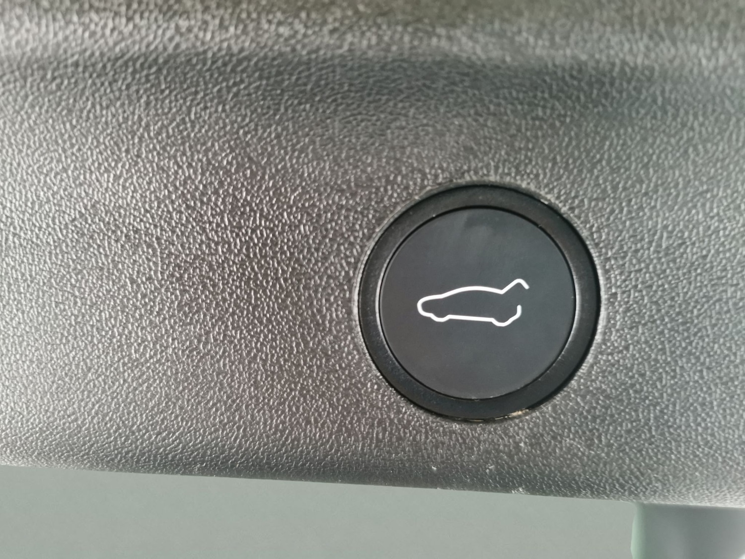 Used Tesla Model Y for sale - 76969519: Photo 16