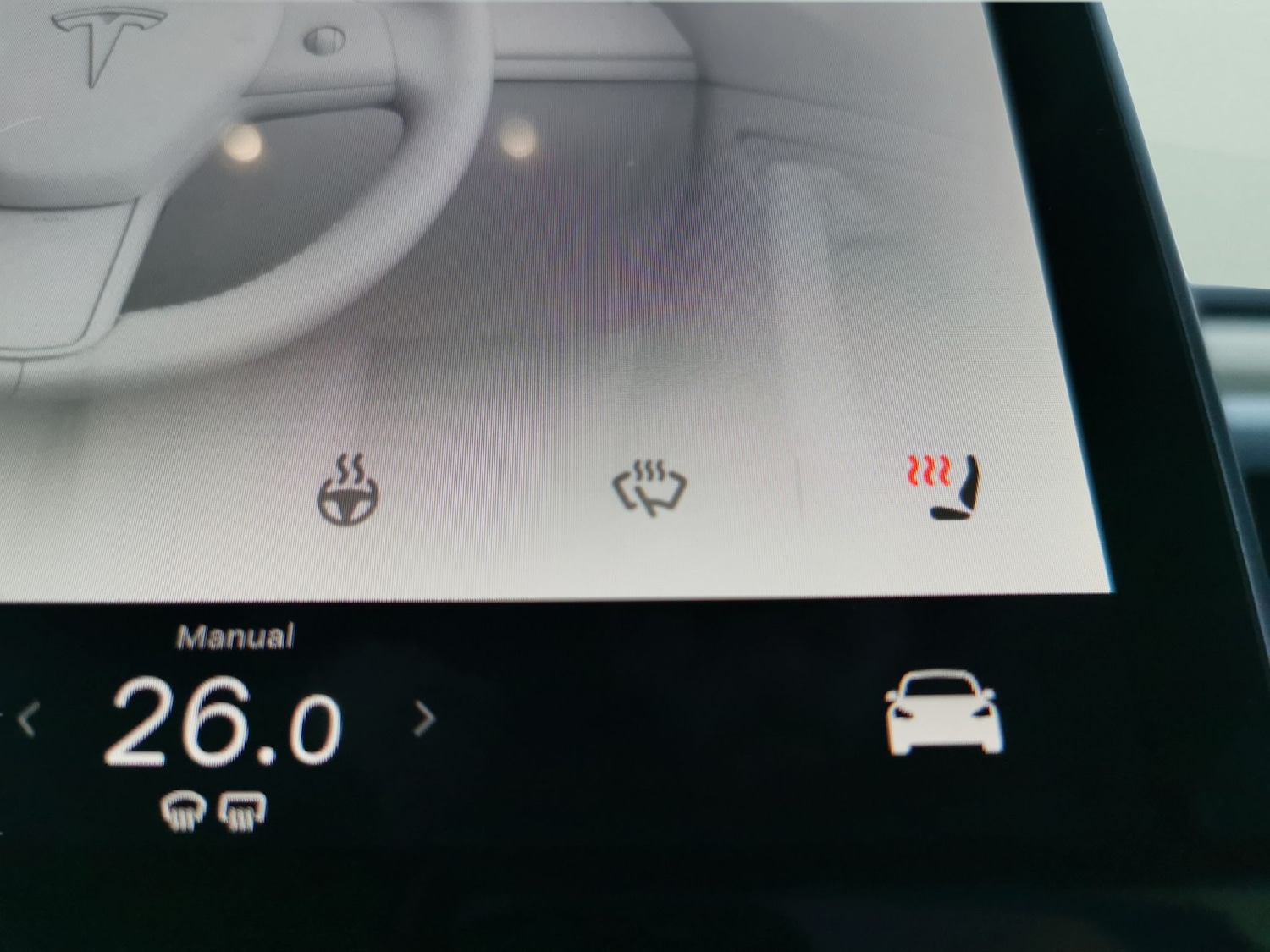 Used Tesla Model Y for sale - 76969519: Photo 22