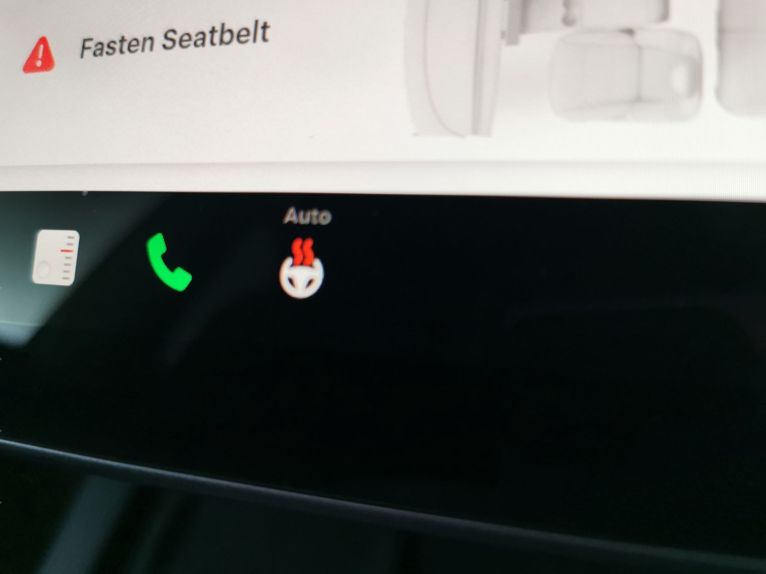 Used Tesla Model Y for sale - 76969519: Photo 24