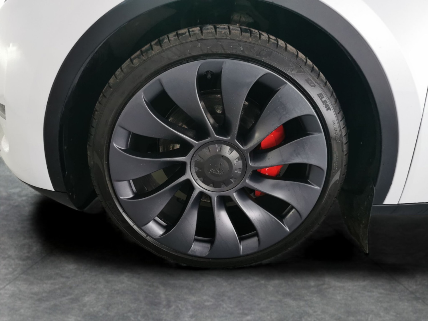 Used Tesla Model Y for sale - 76969519: Photo 27