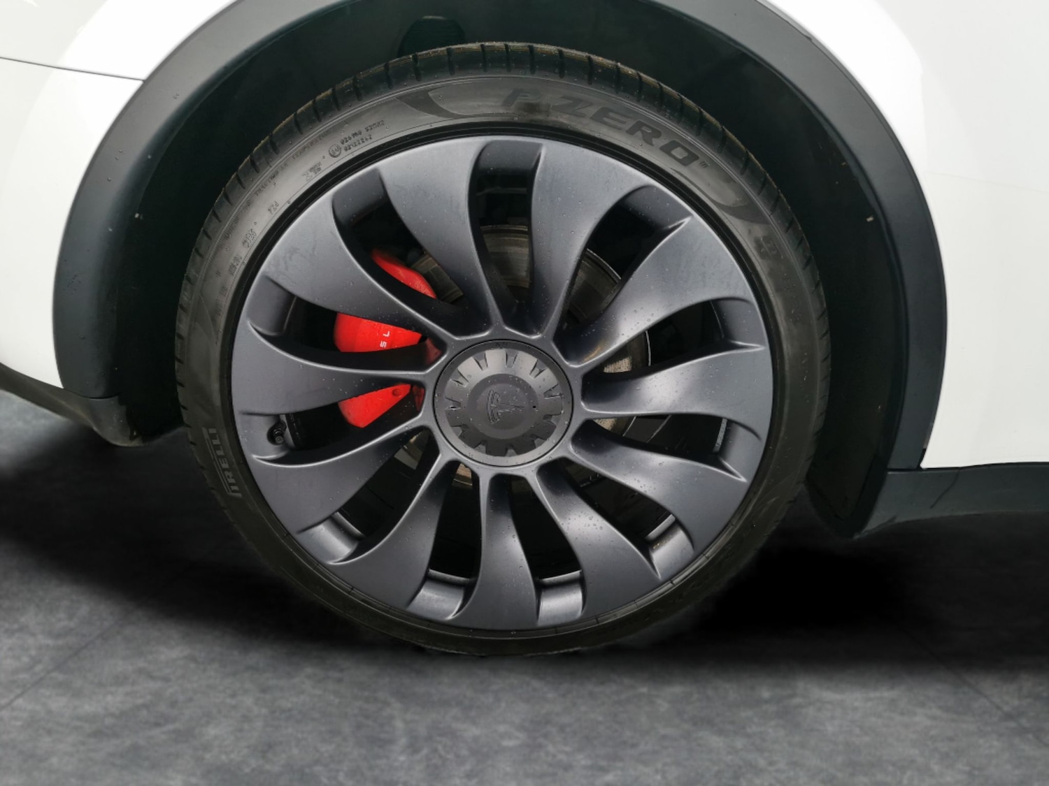 Used Tesla Model Y for sale - 76969519: Photo 29