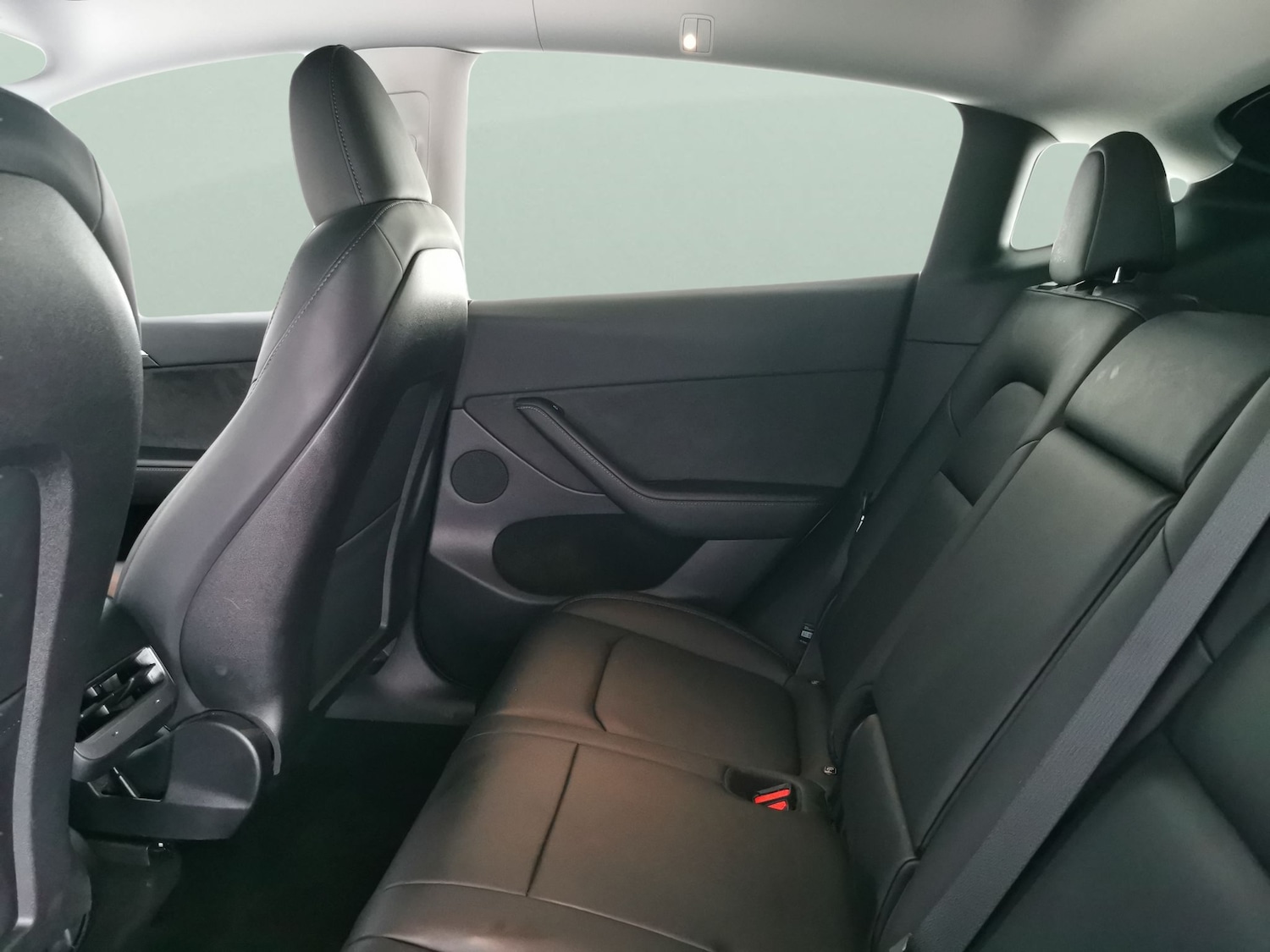 Used Tesla Model Y for sale - 76969519: Photo 30