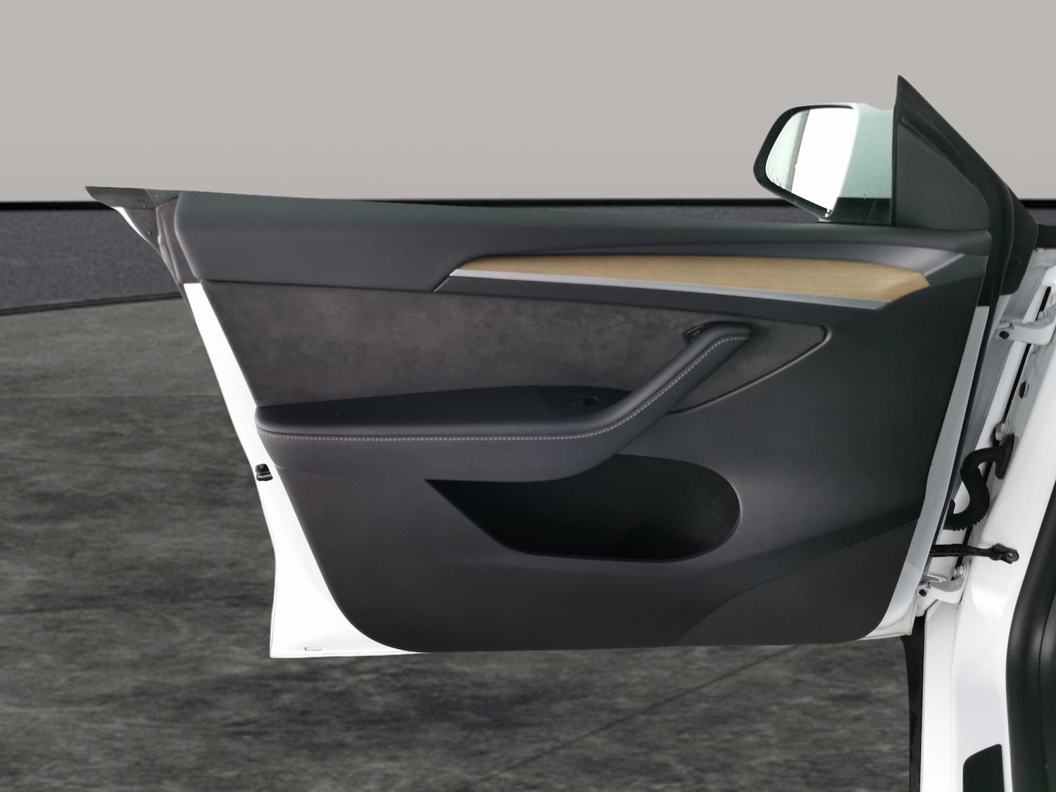 Used Tesla Model Y for sale - 76969519: Photo 31