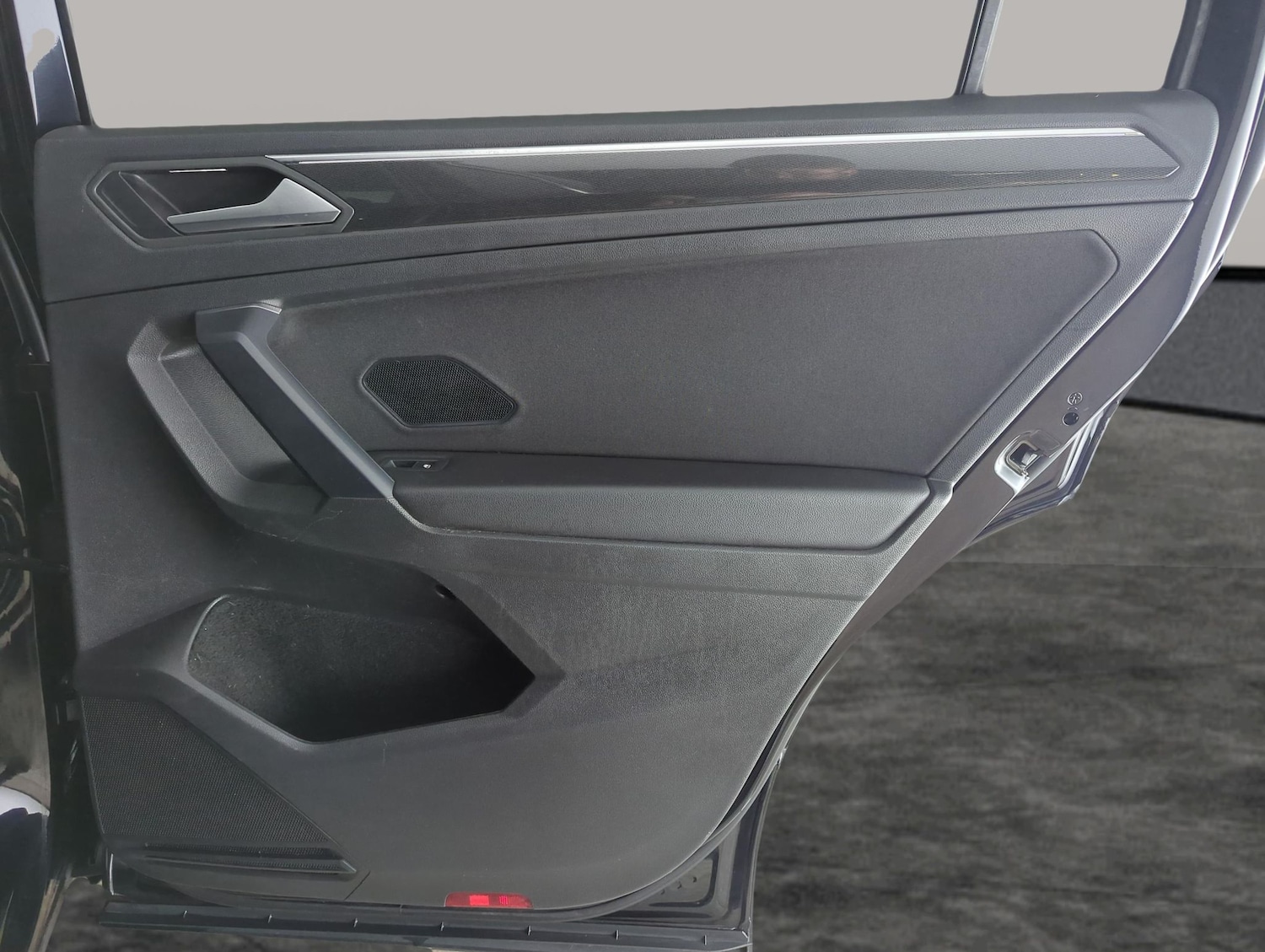 Used Volkswagen Tiguan Allspace for sale - 77756862: Photo 30