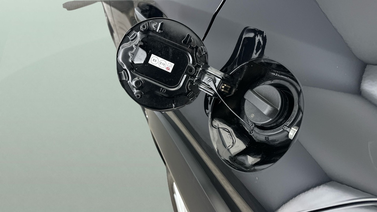 Used Lexus UX 2022 for sale - 77418126: Photo 12