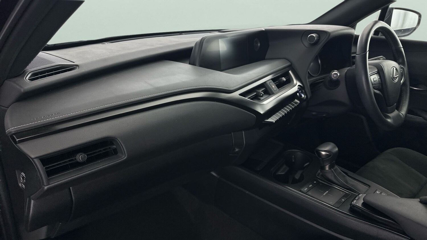 Used Lexus UX 2022 for sale - 77418126: Photo 13