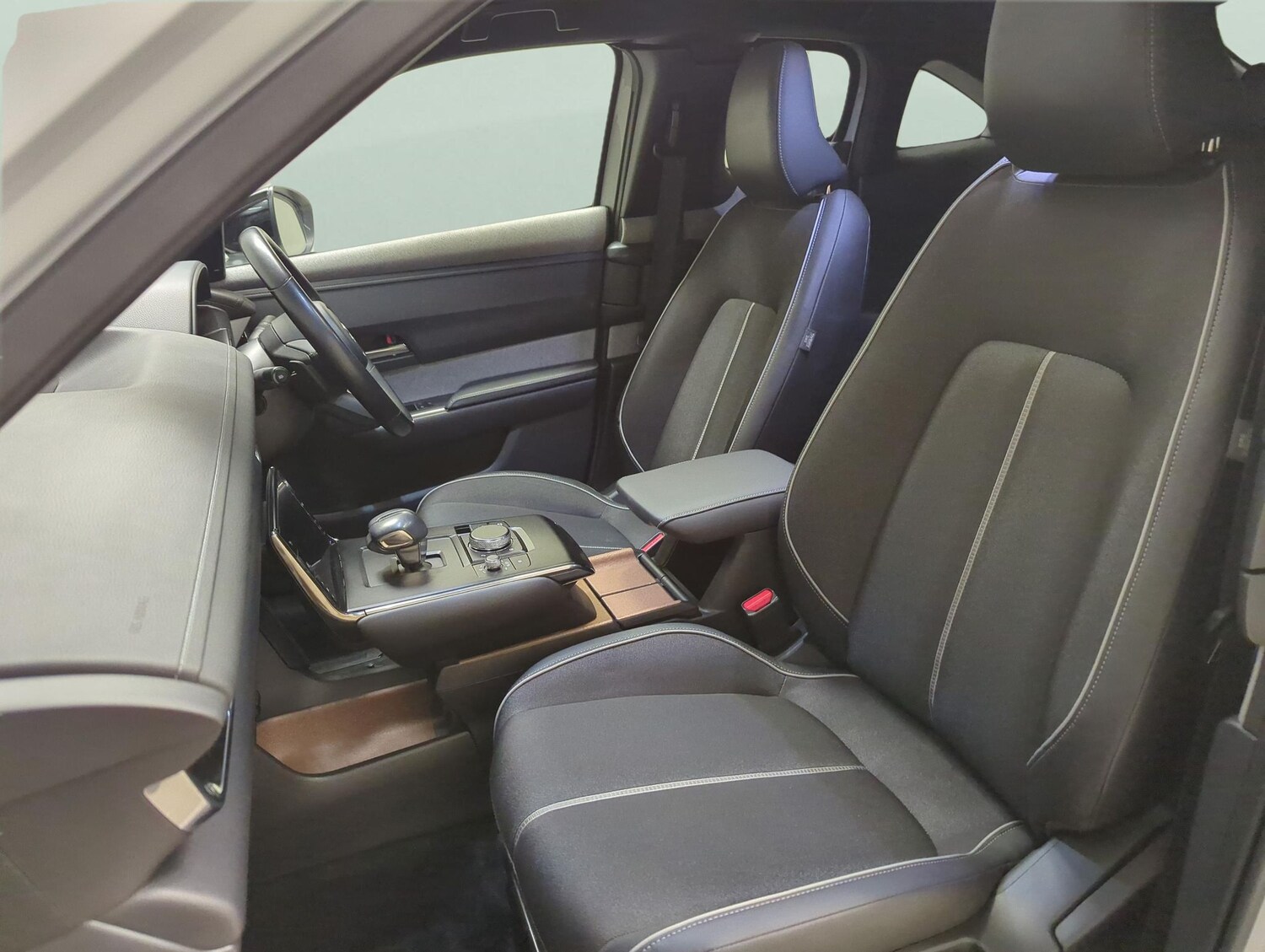 Used Mazda MX-30 2023 for sale - 78180699: Photo 16