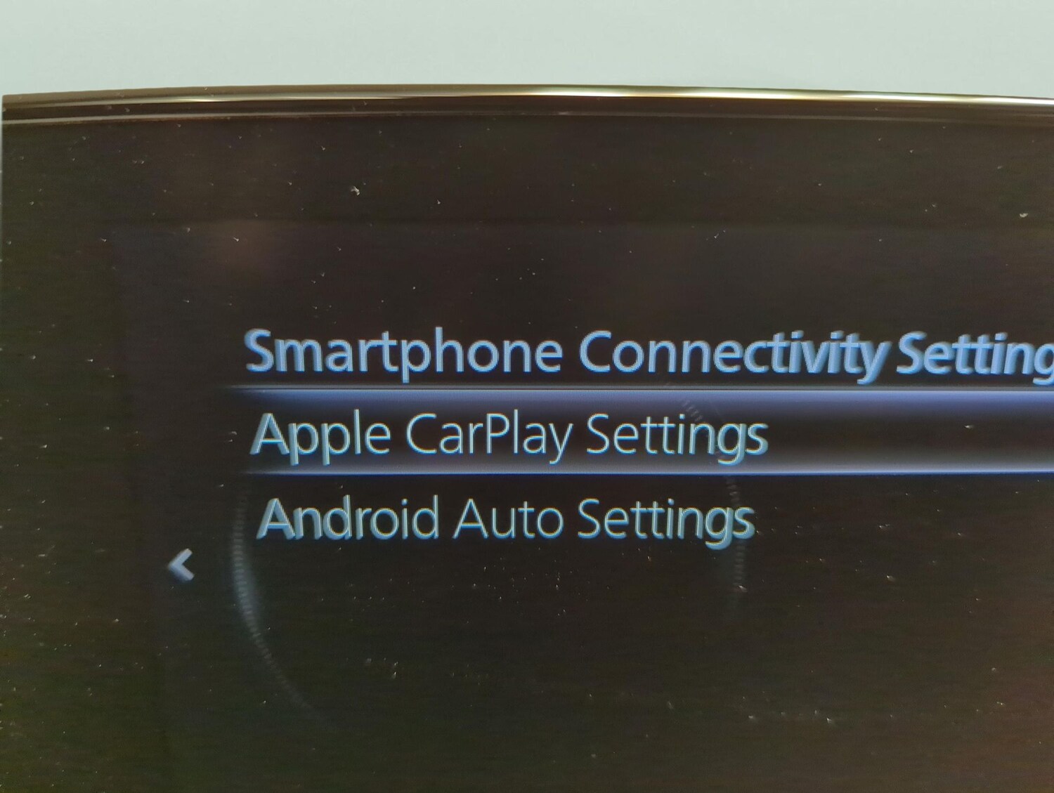 Used Mazda MX-30 2023 for sale - 78180699: Photo 18