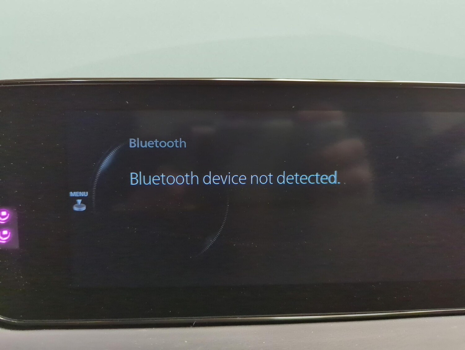 Used Mazda MX-30 2023 for sale - 78180699: Photo 19