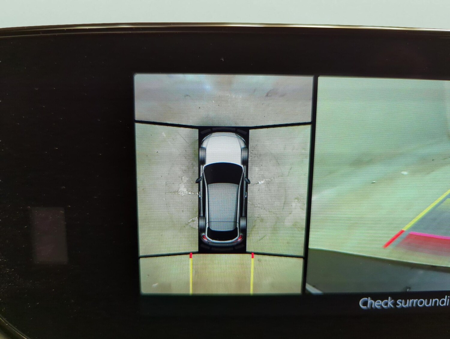 Used Mazda MX-30 2023 for sale - 78180699: Photo 20