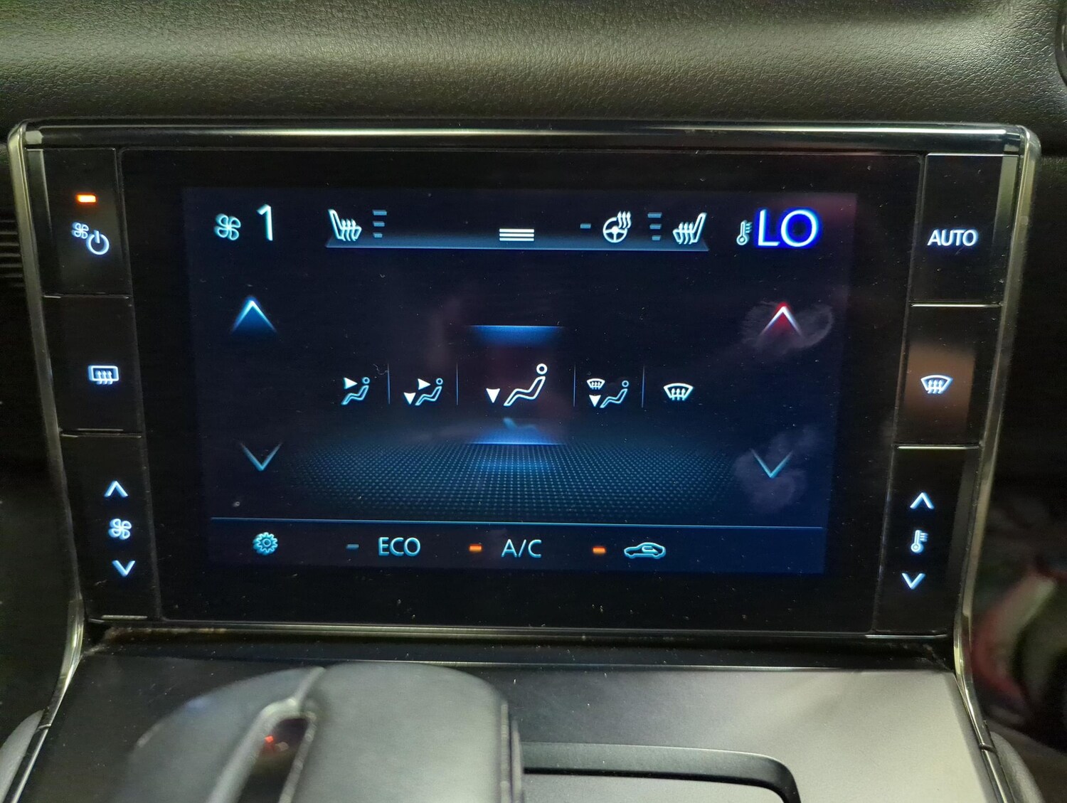 Used Mazda MX-30 2023 for sale - 78180699: Photo 21