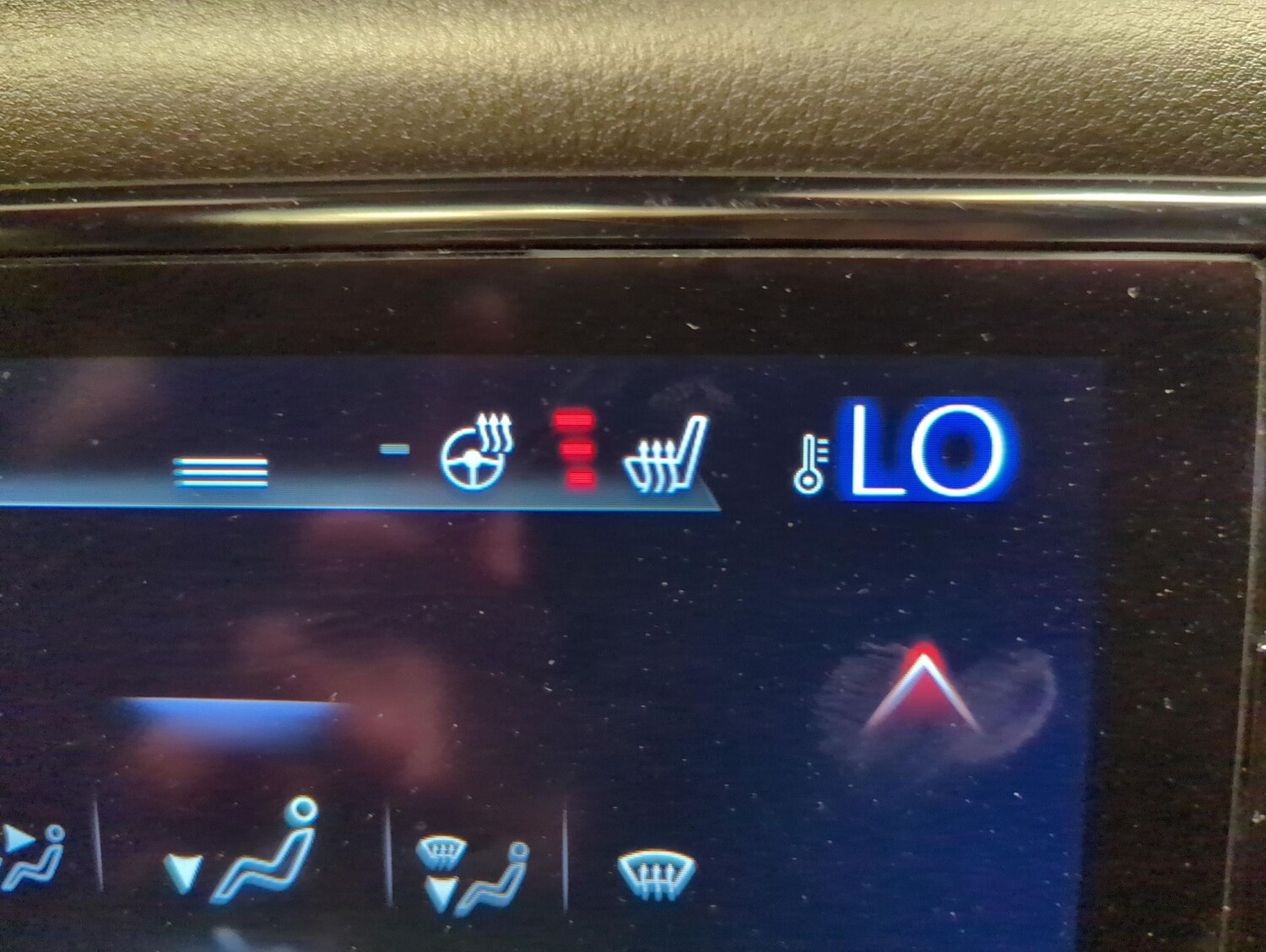 Used Mazda MX-30 2023 for sale - 78180699: Photo 22