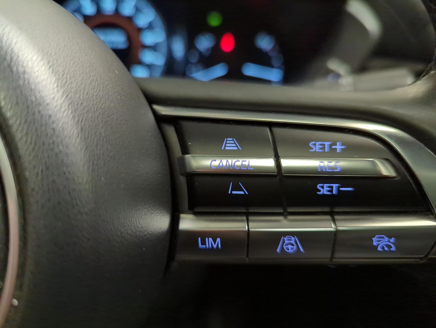 Used Mazda MX-30 2023 for sale - 78180699: Photo 25