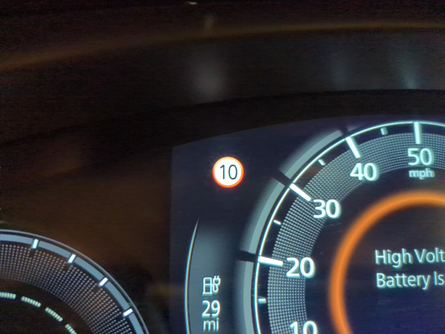 Used Mazda MX-30 2023 for sale - 78180699: Photo 26