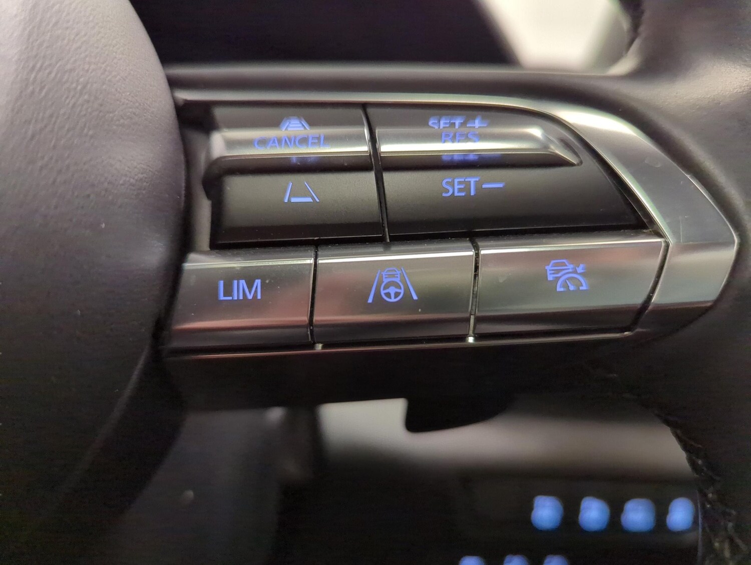 Used Mazda MX-30 2023 for sale - 78180699: Photo 27