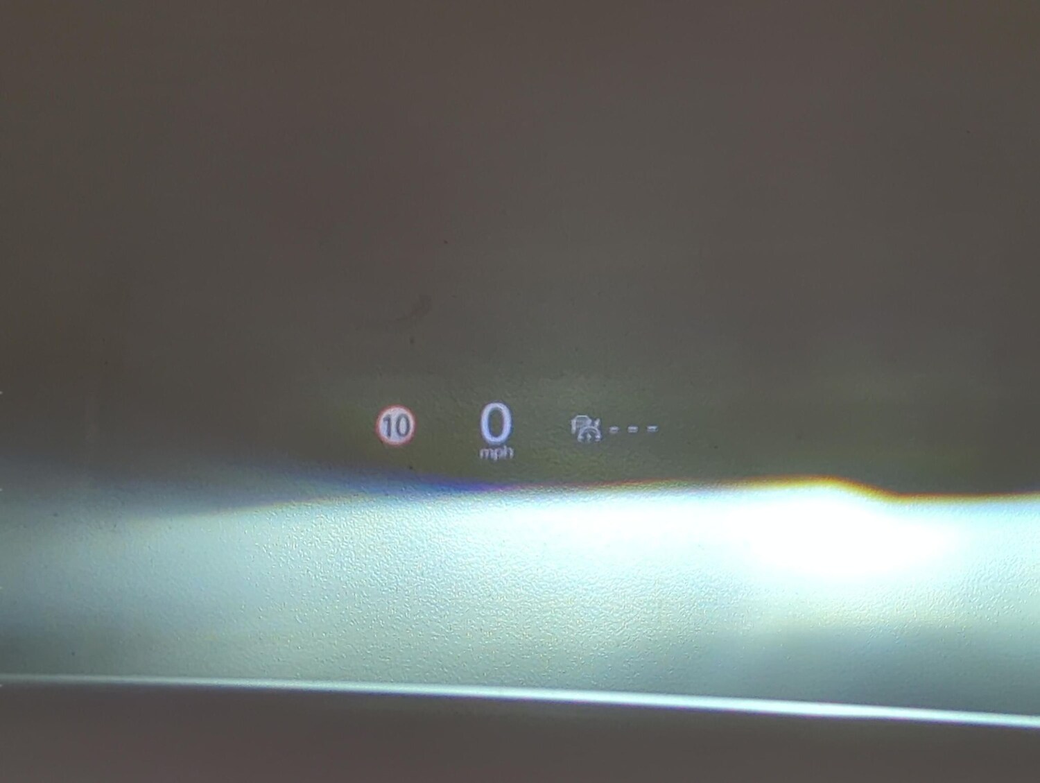 Used Mazda MX-30 2023 for sale - 78180699: Photo 28