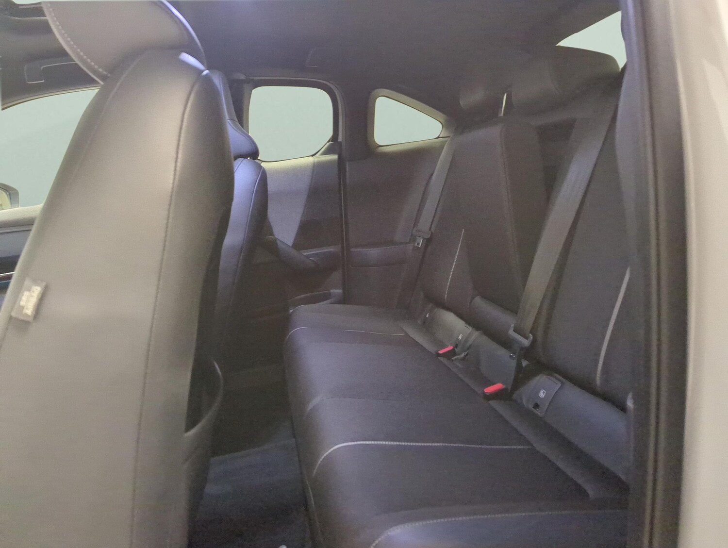 Used Mazda MX-30 2023 for sale - 78180699: Photo 32