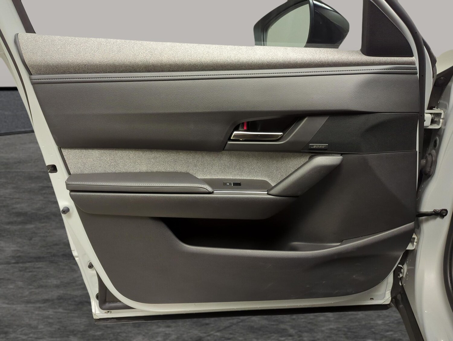 Used Mazda MX-30 2023 for sale - 78180699: Photo 33