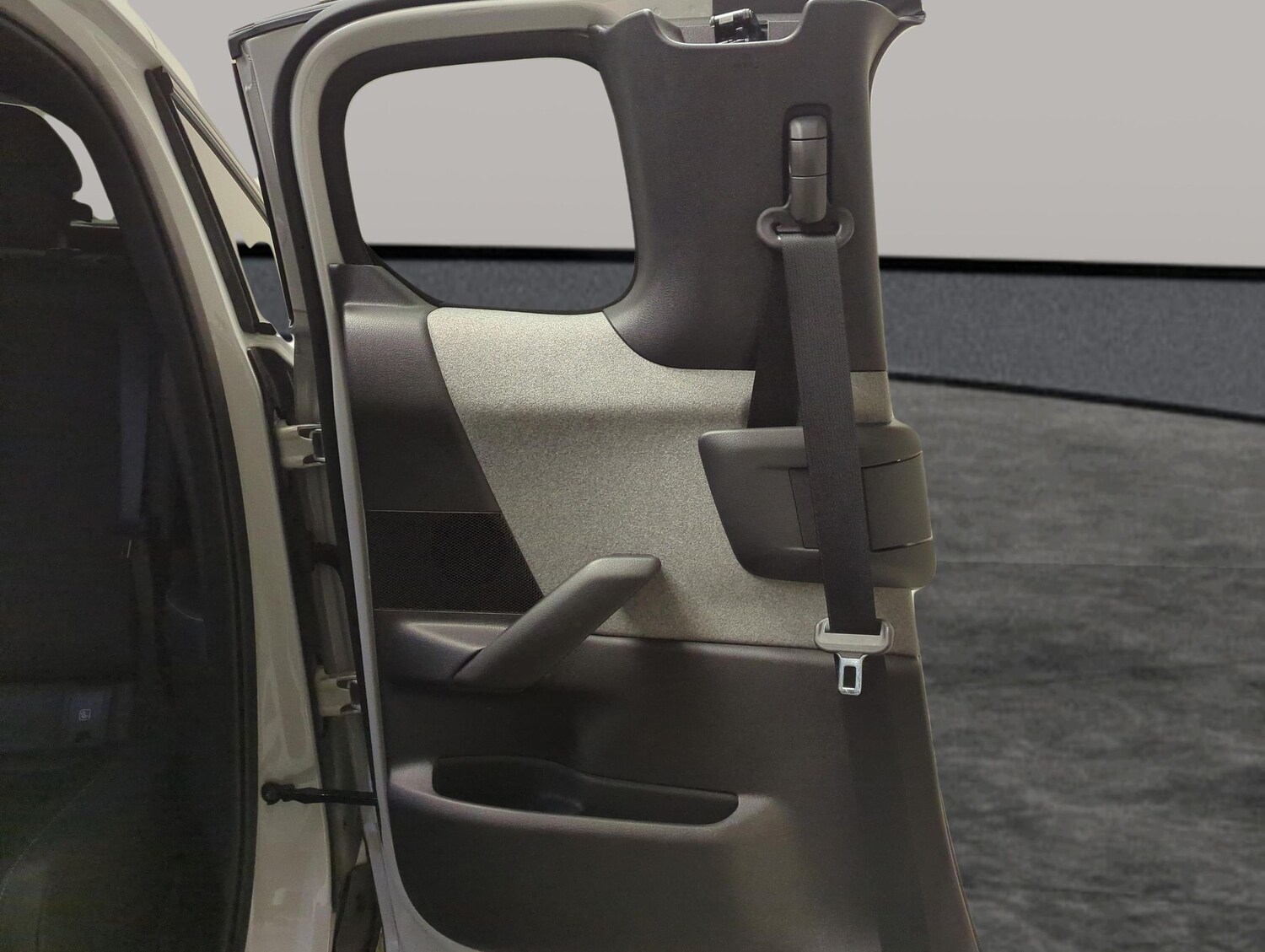 Used Mazda MX-30 2023 for sale - 78180699: Photo 34