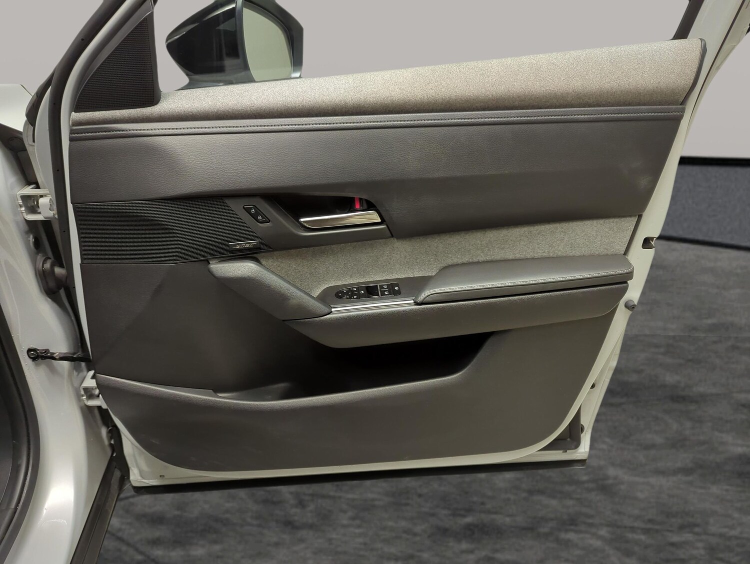 Used Mazda MX-30 2023 for sale - 78180699: Photo 36