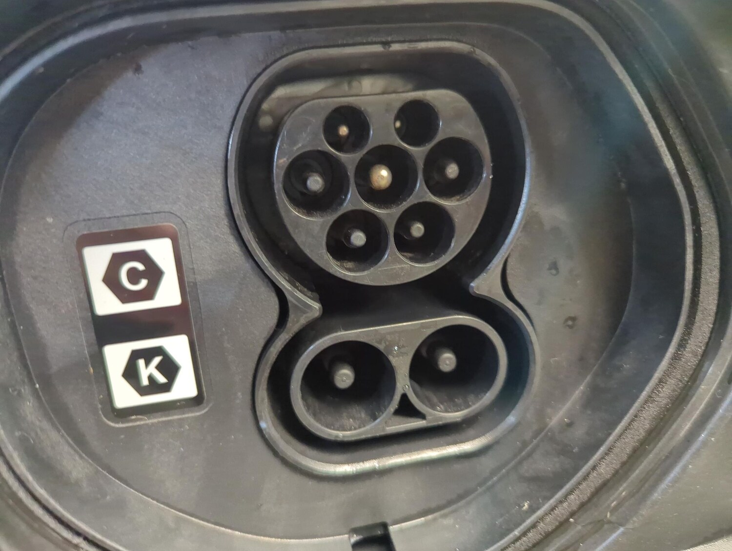 Used Mazda MX-30 2023 for sale - 78180699: Photo 39