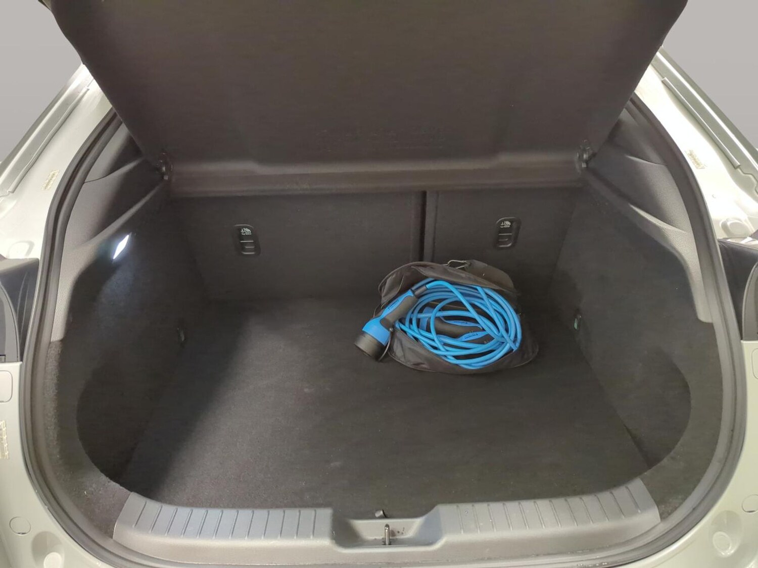 Used Mazda MX-30 2023 for sale - 78180699: Photo 40