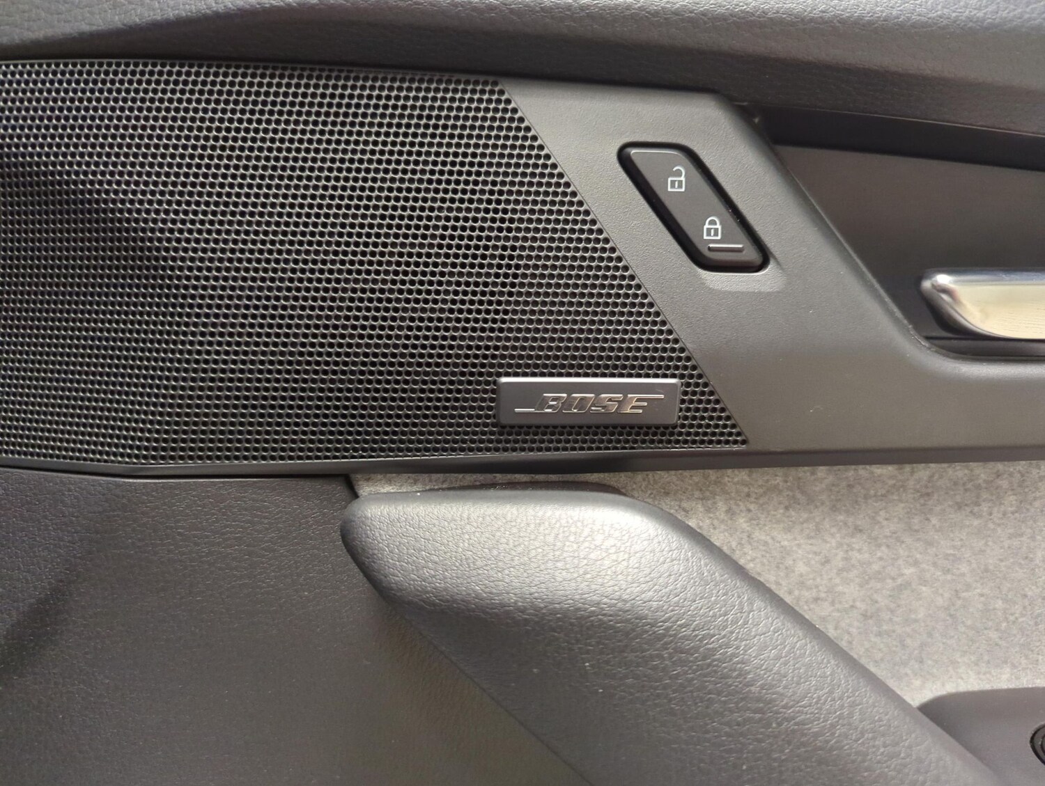 Used Mazda MX-30 2023 for sale - 78180699: Photo 6